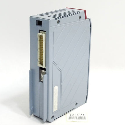 B&R 3DO480.6 Rev.00.00 2005 Digitales Ausgangsmodul - Maranos.de