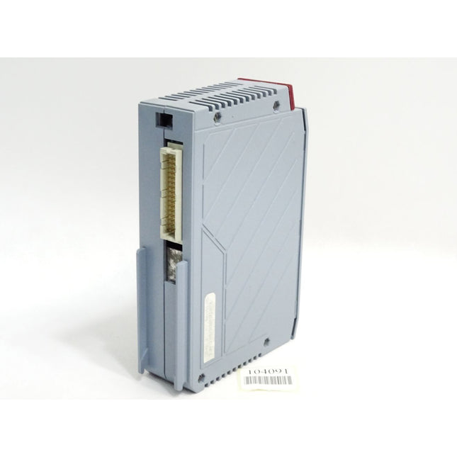 B&R 3DO480.6 Rev.00.00 2005 Digitales Ausgangsmodul - Maranos.de