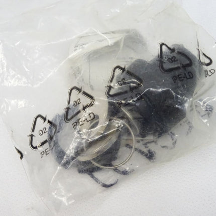 Schneider Schlüsseltaste ZA2BG4 / 064532 / Neu OVP - Maranos.de