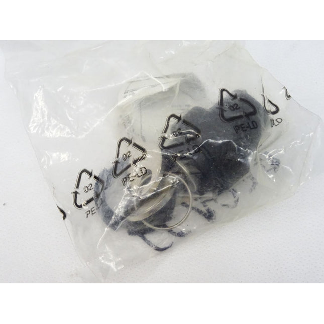 Schneider Schlüsseltaste ZA2BG4 / 064532 / Neu OVP - Maranos.de