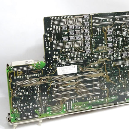 Siemens NCU 573.2 32MB 6FC5357-0BB33-0AE0 - Maranos.de