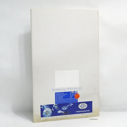 Striko Alarmgeber SVT02 SVT 02 / Neu OVP - Maranos.de