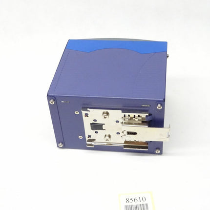 Lutze DRA240-24A / 722-781 / 722781 / Power Supply 24VDC - Maranos.de