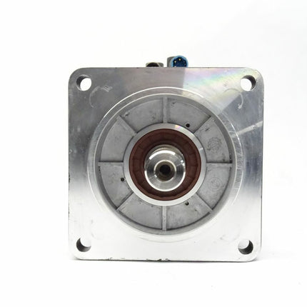 Rexroth Indramat MHD090B-035-NG-UN Permanent Magnet Motor R911277757 - Maranos.de