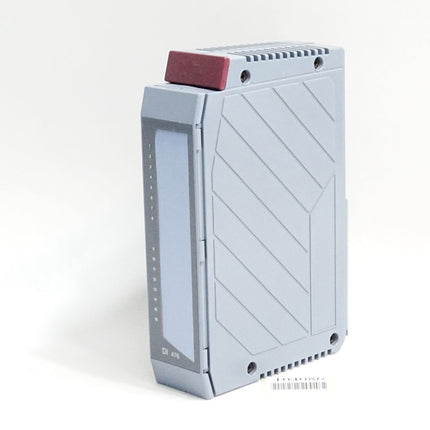 B&R 3DI476.6 Rev.C0 2005 Digitales Eingangsmodul - Maranos.de