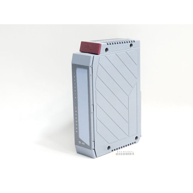 B&R 3DI476.6 Rev.C0 2005 Digitales Eingangsmodul - Maranos.de