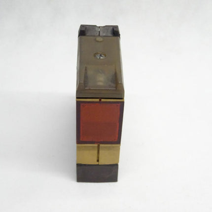 JAY ELECTRONIC CDP314 Sensor (siehe Fotos) - Maranos.de