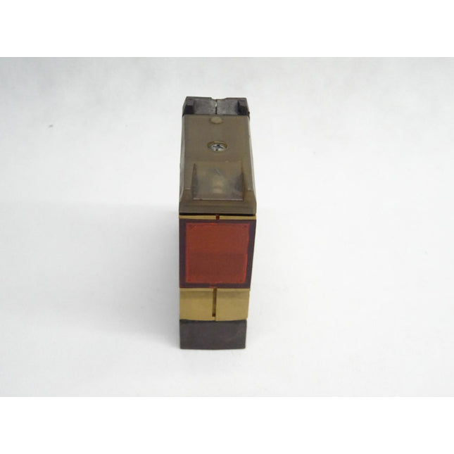 JAY ELECTRONIC CDP314 Sensor (siehe Fotos) - Maranos.de