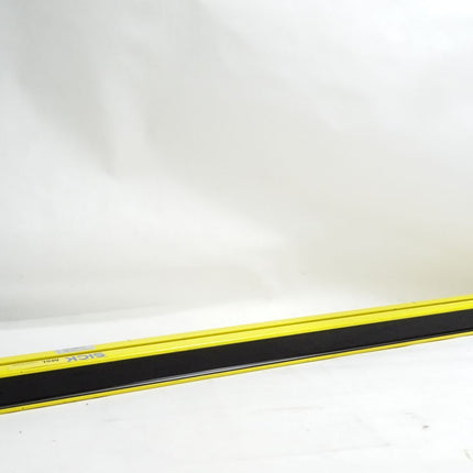 Sick Sicherheitslichtschranke Empfänger 1017484 MSLE03-24051A - Maranos.de