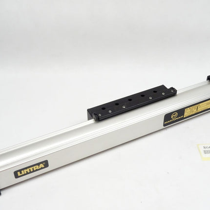 Martonair Lintra M/45025B /  Ø25mm, 200mm 1-10bar - Maranos.de