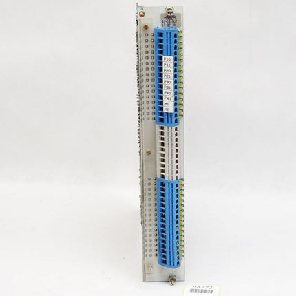 Unipro 32AE D23.020157-06678 23.020157 - Maranos.de