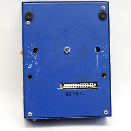 Schleicher Promodul-P02 P-PM01 P-PM 01/2D 74030100 - Maranos.de