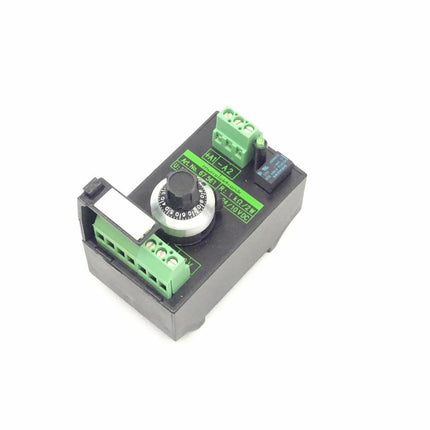 Murr Elektronik 67561 61413 / 67 561 24VDC 5mA  Neu-OVP geöffnet - Maranos.de