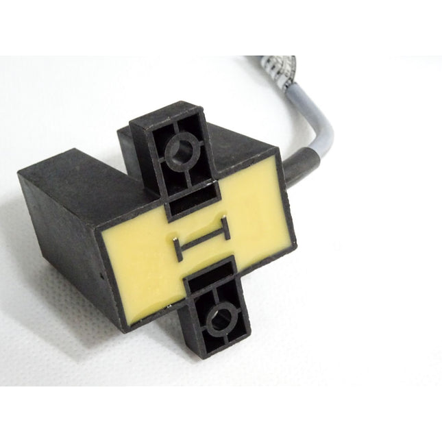 Visolux-Elektronik GT10 GT 10 110/13k I / Neu - Maranos.de