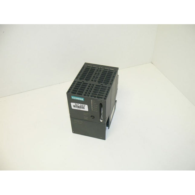 Siemens Simatic 6ES7314-1AE00-0AB0 / 6ES7314-1AE00-0AB0 - Maranos.de