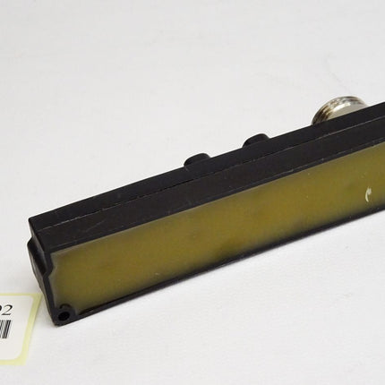 Beckhoff ZS2020-4308 Powerverteiler-Box - Maranos.de