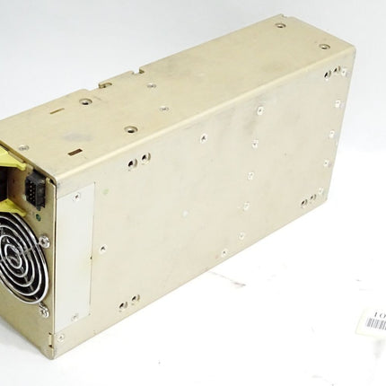 Astec MP4-1Z-4EH-4QR-IQE-00 73-540-4082 400W Power Supply - Maranos.de