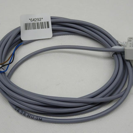 Balluff BES 517-351-N0-C /  BES 517-351-NO-C  NEU - Maranos.de