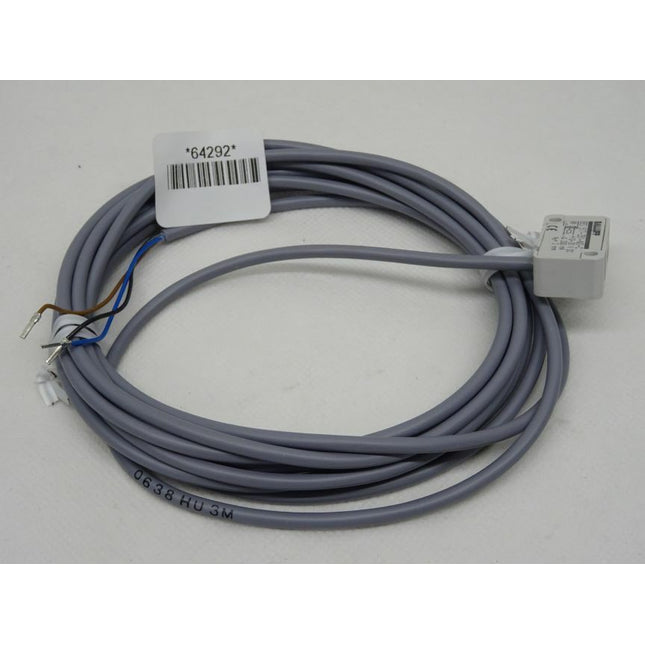 Balluff BES 517-351-N0-C /  BES 517-351-NO-C  NEU - Maranos.de