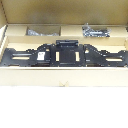 Dell CN-083W5R-BJC00-8CK-2926-A01 / Monitor Mount Wyse Thin Client / Neu OVP - Maranos.de