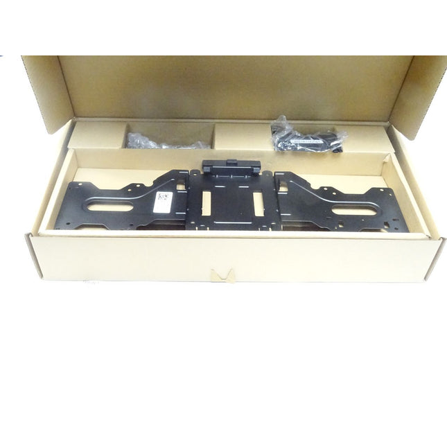 Dell CN-083W5R-BJC00-8CK-2926-A01 / Monitor Mount Wyse Thin Client / Neu OVP - Maranos.de