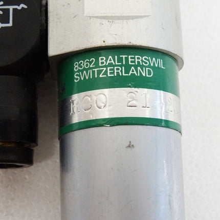 Walter Pneumatik RCO 21-20-30-000X - Maranos.de