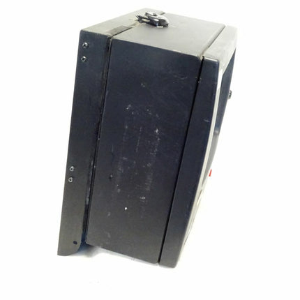 Atlas Copco PF3007-AG-G / 8433 1700 00 / 8433170000 - Maranos.de