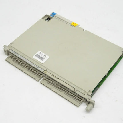 Siemens Simatic S5 6ES5430-4UA12 / 6ES5 430-4UA12 E:04- - Maranos.de