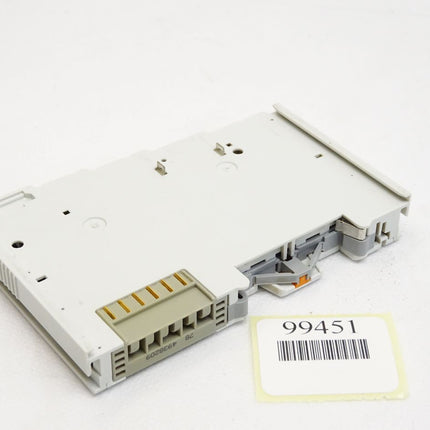 Beckhoff EL2004 digitale Ausgangsklemme - Maranos.de