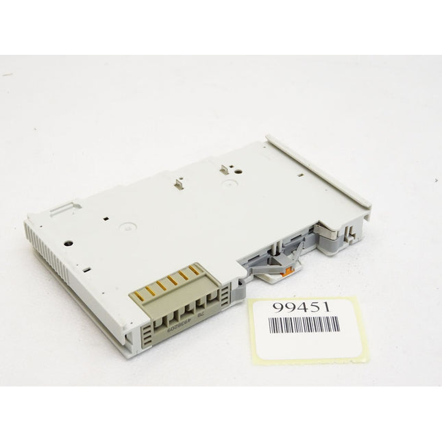 Beckhoff EL2004 digitale Ausgangsklemme - Maranos.de