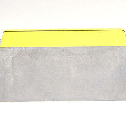 Fanuc High Resolution Serial Output Circuit H / A860-0333-T701 / Neu - Maranos.de