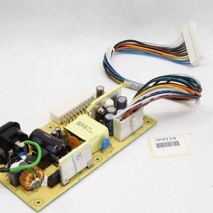 Delta MP-130I MV-CE8152 Power Supply - Maranos.de