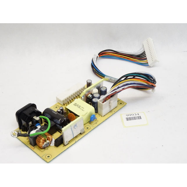 Delta MP-130I MV-CE8152 Power Supply - Maranos.de