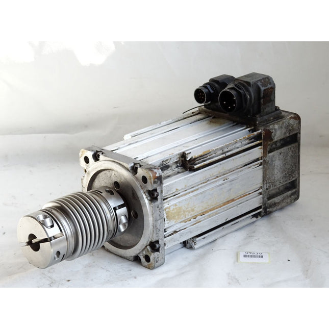 Bosch Bürstenloser Servomotor 0133500317 SE-B3.055.030-10.000 3000min-1 - Maranos.de