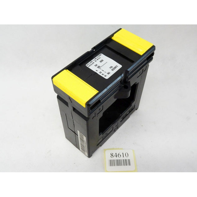 Müller+Ziegler SW6030 / SW 6030 - Maranos.de