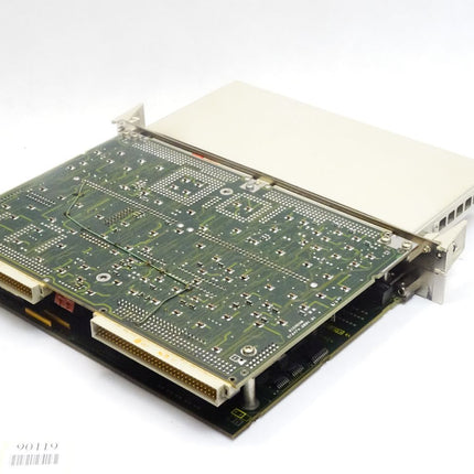 Siemens 6FX1890-0BX01-1E + 6FX1147-5BA01 + 6FX1147-4BB00 - Maranos.de