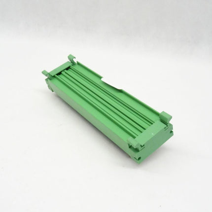 Phoenix Contact 58 11 54 0 UM 45-D26 SUB/S/F-SO 3923 5811540 - Maranos.de