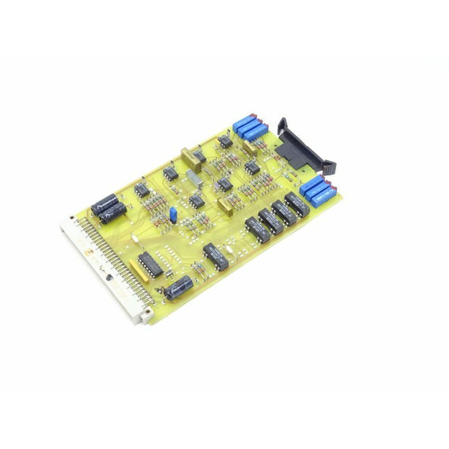Nestal RPC a110.240.5328 Elektronicmodul RPC a1102405328 - Maranos.de