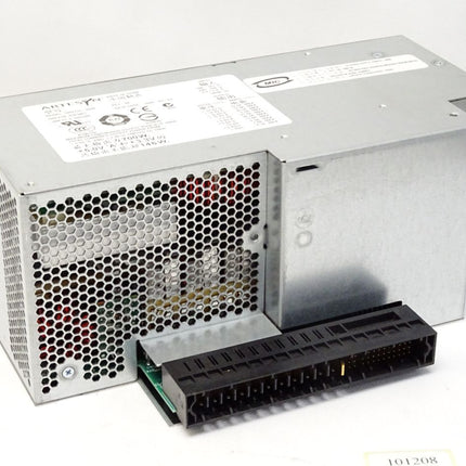 Artesyn 7000731-0000 97P3867 Power Supply 700W - Maranos.de