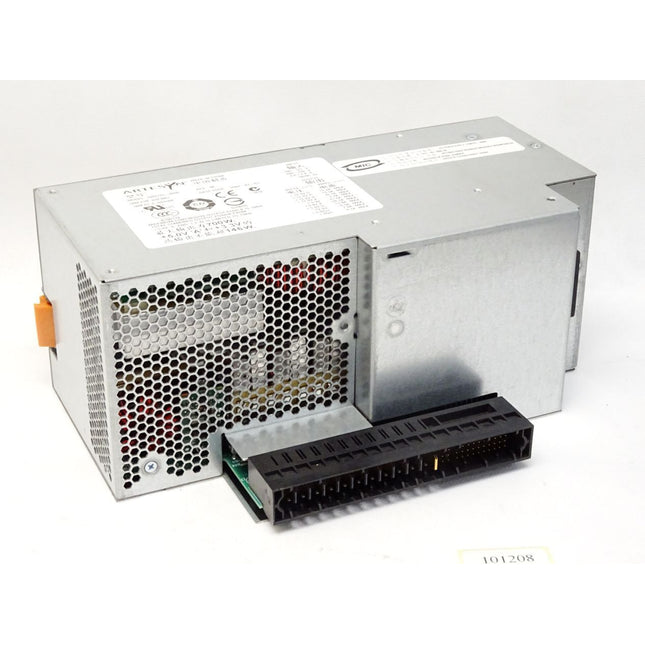 Artesyn 7000731-0000 97P3867 Power Supply 700W - Maranos.de
