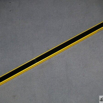 Sick FGSE1200-23 Empfänger Lichtvorhang 1012823 Lichtschranke - Maranos.de