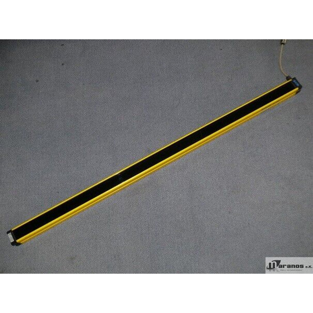 Sick FGSE1200-23 Empfänger Lichtvorhang 1012823 Lichtschranke - Maranos.de