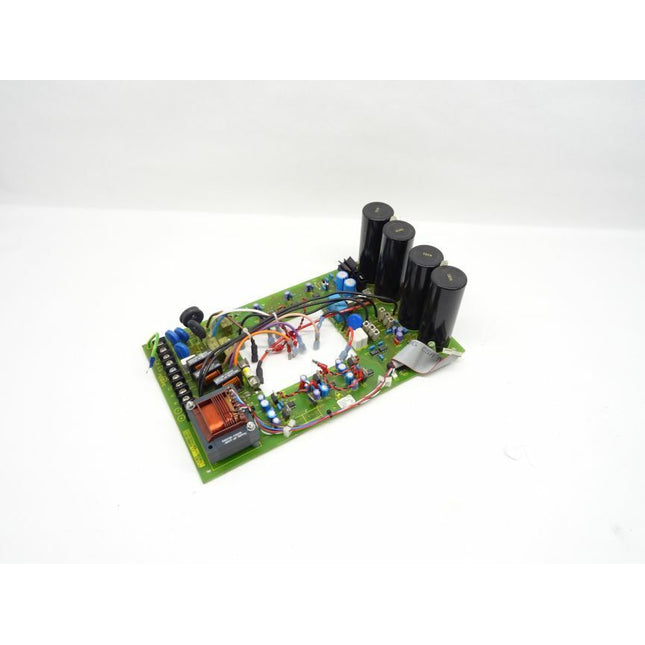 Siemens G85139-Y2750-C005-D Platine Modul G85139-Y2750-C005-D - Maranos.de