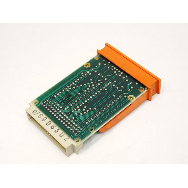 Siemens Memory Submodule 6ES5375-0LA21 6ES5 375-0LA21 - Maranos.de