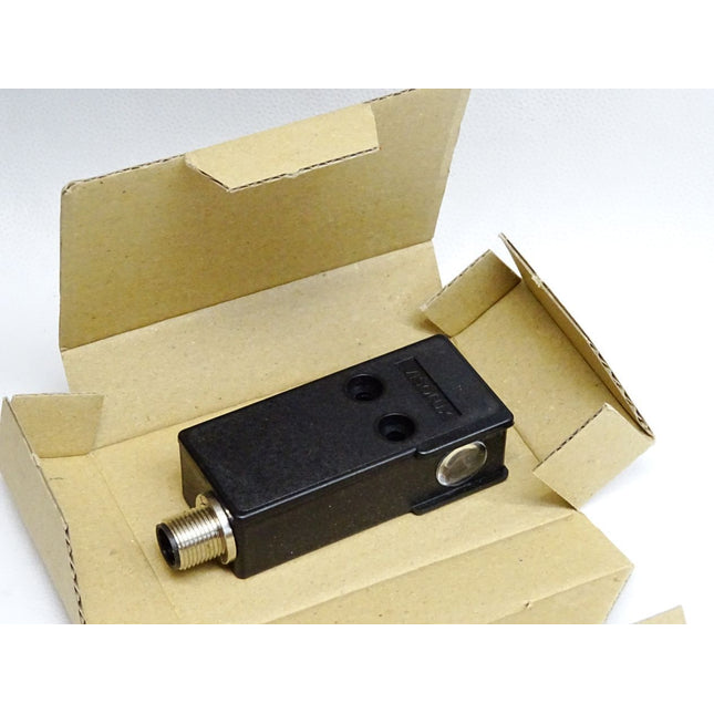 Pepperl+Fuchs Visolux Lichtschranke 418749 RL10S-2323/25 / Neu OVP - Maranos.de