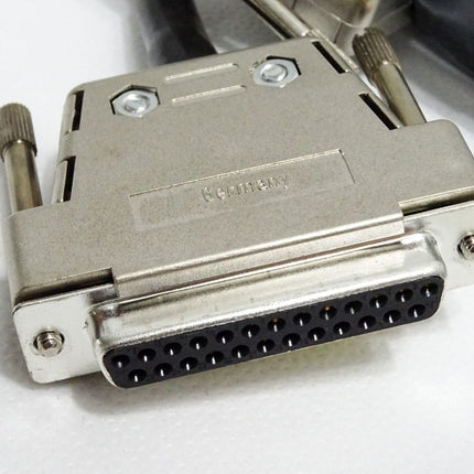 Systeme Lauer Kommunikationskabel PCS LCA VPC TSN 723 - Maranos.de