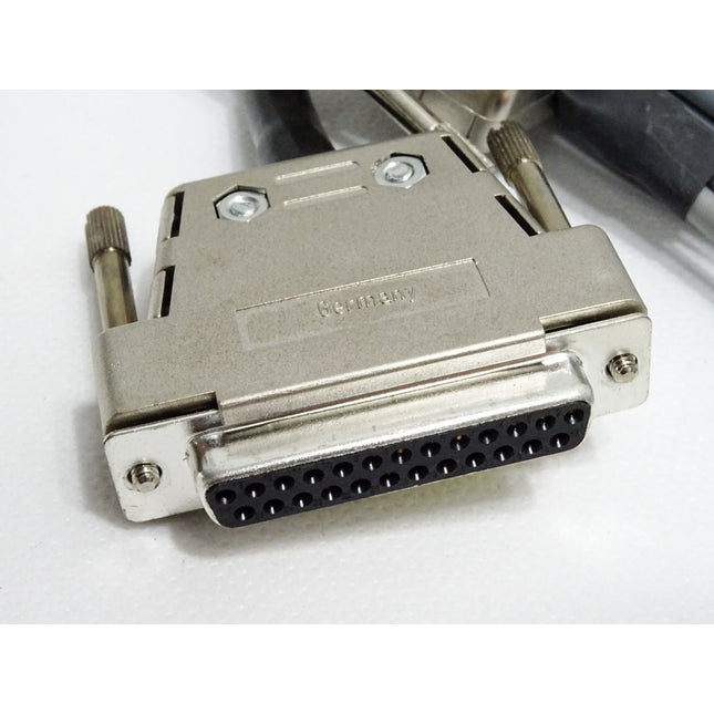 Systeme Lauer Kommunikationskabel PCS LCA VPC TSN 723 - Maranos.de