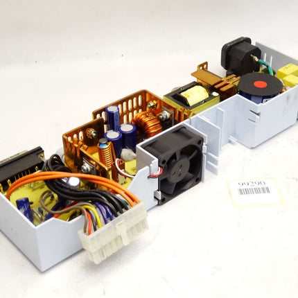 AcBel API2FS07 C03D83-0002I Power Supply - Maranos.de