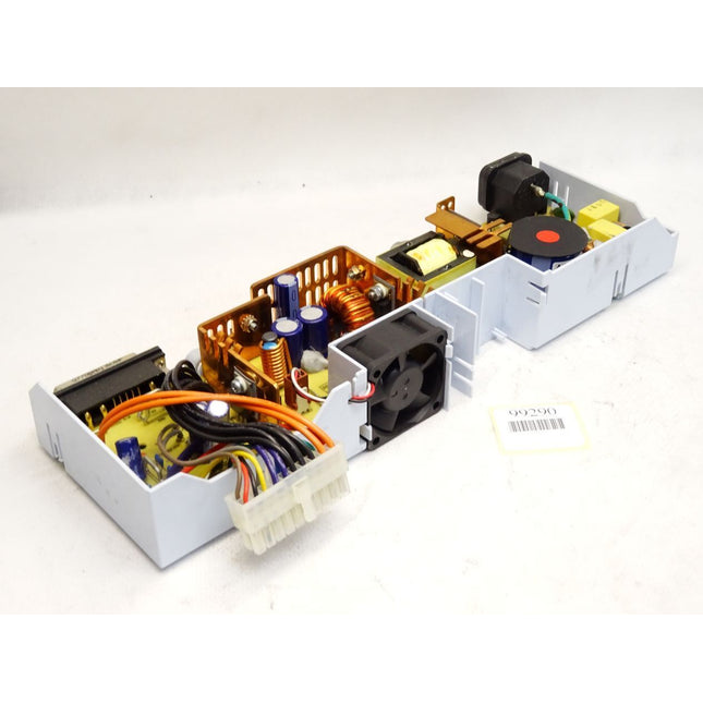 AcBel API2FS07 C03D83-0002I Power Supply - Maranos.de