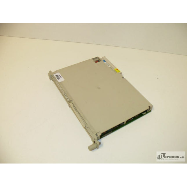 Siemens Simatic S5 6ES5470-4UA12 / 6ES5 470-4UA12 E: 04 - Maranos.de